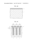 SEMICONDUCTOR DEVICE AND METHOD OF FORMING THE SAME diagram and image