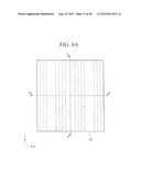 SEMICONDUCTOR DEVICE AND METHOD OF FORMING THE SAME diagram and image