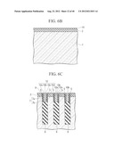 SEMICONDUCTOR DEVICE AND METHOD OF FORMING THE SAME diagram and image