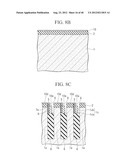 SEMICONDUCTOR DEVICE AND METHOD OF FORMING THE SAME diagram and image