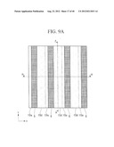 SEMICONDUCTOR DEVICE AND METHOD OF FORMING THE SAME diagram and image