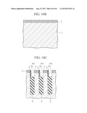 SEMICONDUCTOR DEVICE AND METHOD OF FORMING THE SAME diagram and image