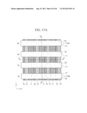 SEMICONDUCTOR DEVICE AND METHOD OF FORMING THE SAME diagram and image