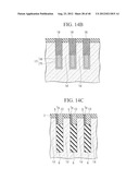 SEMICONDUCTOR DEVICE AND METHOD OF FORMING THE SAME diagram and image