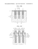 SEMICONDUCTOR DEVICE AND METHOD OF FORMING THE SAME diagram and image