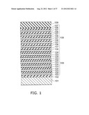 SEMICONDUCTOR MEMORY DEVICE, METHOD FOR MANUFACTURING SAME, AND METHOD FOR     MANUFACTURING INTEGRATED CIRCUIT DEVICE diagram and image