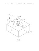 FIELD-EFFECT TRANSISTOR AND METHOD OF CREATING SAME diagram and image