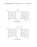 FIELD-EFFECT TRANSISTOR AND METHOD OF CREATING SAME diagram and image