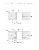 FIELD-EFFECT TRANSISTOR AND METHOD OF CREATING SAME diagram and image