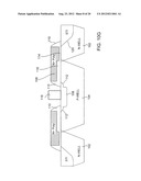 OTP MEMORY CELL HAVING LOW CURRENT LEAKAGE diagram and image