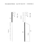 OTP MEMORY CELL HAVING LOW CURRENT LEAKAGE diagram and image