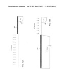 OTP MEMORY CELL HAVING LOW CURRENT LEAKAGE diagram and image