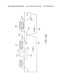 OTP MEMORY CELL HAVING LOW CURRENT LEAKAGE diagram and image