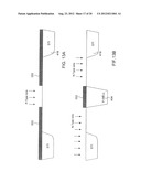 OTP MEMORY CELL HAVING LOW CURRENT LEAKAGE diagram and image