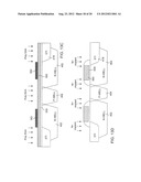 OTP MEMORY CELL HAVING LOW CURRENT LEAKAGE diagram and image