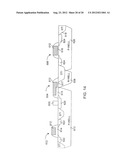 OTP MEMORY CELL HAVING LOW CURRENT LEAKAGE diagram and image