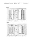 Semiconductor Body Having a Terminal Cell diagram and image