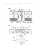 Semiconductor Body Having a Terminal Cell diagram and image