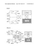 Semiconductor Body Having a Terminal Cell diagram and image