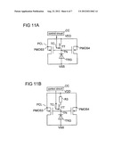 Semiconductor Body Having a Terminal Cell diagram and image