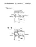 Semiconductor Body Having a Terminal Cell diagram and image