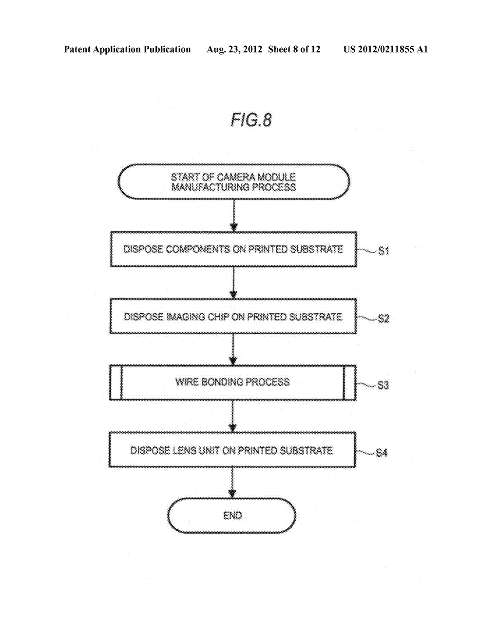 SEMICONDUCTOR APPARATUS, MANUFACTURING APPARATUS, AND MANUFACTURING METHOD - diagram, schematic, and image 09