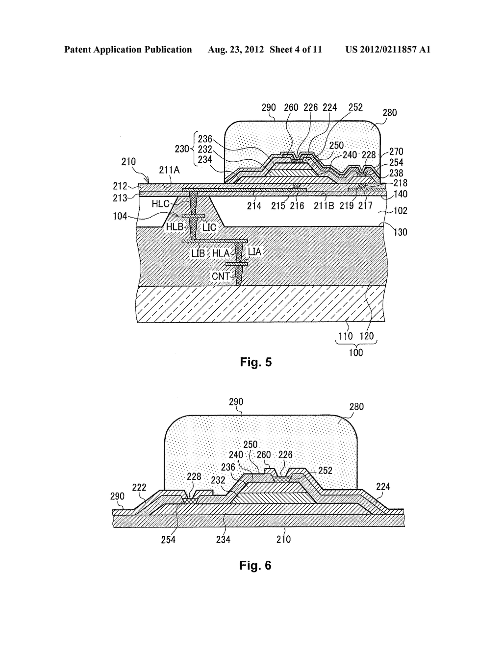 PYROELECTRIC DETECTOR, PYROELECTRIC DETECTION DEVICE, AND ELECTRONIC     INSTRUMENT - diagram, schematic, and image 05