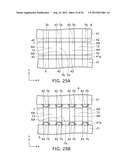 SEMICONDUCTOR MEMORY DEVICE AND METHOD FOR MANUFACTURING SAME diagram and image