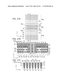 SEMICONDUCTOR MEMORY DEVICE AND METHOD FOR MANUFACTURING SAME diagram and image