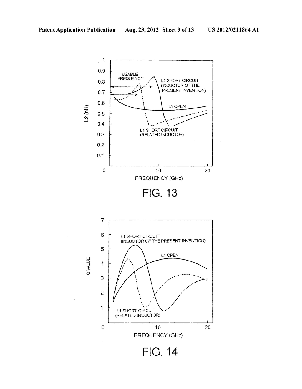 INDUCTOR - diagram, schematic, and image 10