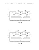 ANCHORED CONDUCTIVE VIA AND METHOD FOR FORMING diagram and image