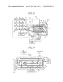 METHOD FOR FORMING METAL THIN FILM, SEMICONDUCTOR DEVICE AND MANUFACTURING     METHOD THEREOF diagram and image