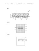 SEMICONDUCTOR APPARATUS diagram and image