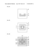 SEMICONDUCTOR APPARATUS diagram and image