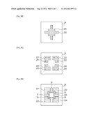 SEMICONDUCTOR APPARATUS diagram and image