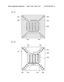 SEMICONDUCTOR APPARATUS diagram and image