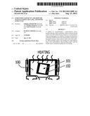 SEMICONDUCTOR DEVICE, METHOD FOR MANUFACTURING THE SAME, AND POWER SUPPLY     UNIT diagram and image