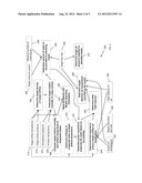 HUMIDITY GENERATOR diagram and image