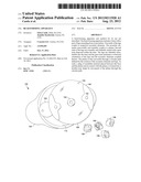 Bead-Forming Apparatus diagram and image