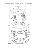 Bead-Forming Apparatus diagram and image