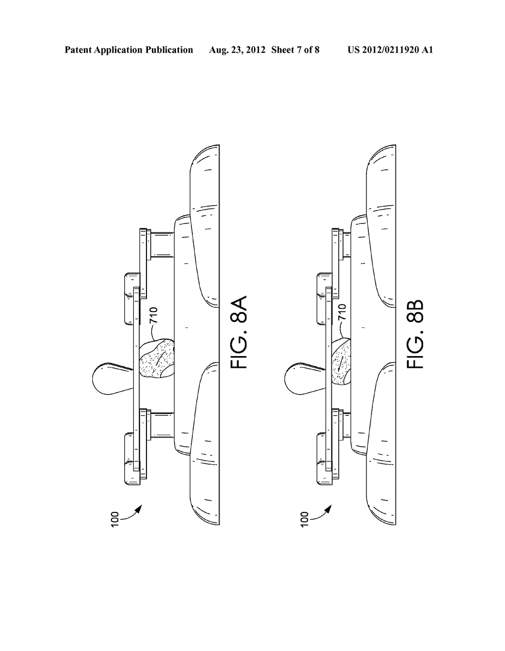 Bead-Forming Apparatus - diagram, schematic, and image 08