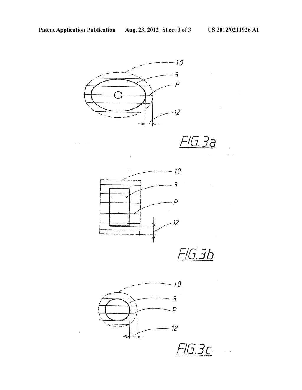 METHOD AND DEVICE FOR PRODUCING THREE-DIMENSIONAL OBJECTS - diagram, schematic, and image 04