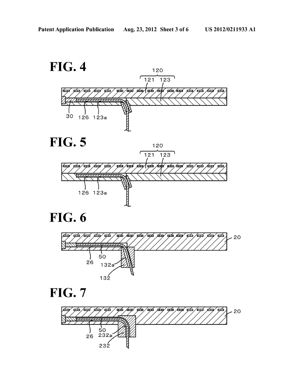 SEMICONDUCTOR MANUFACTURING APPARATUS MEMBER - diagram, schematic, and image 04