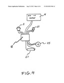 Answer bracelet diagram and image