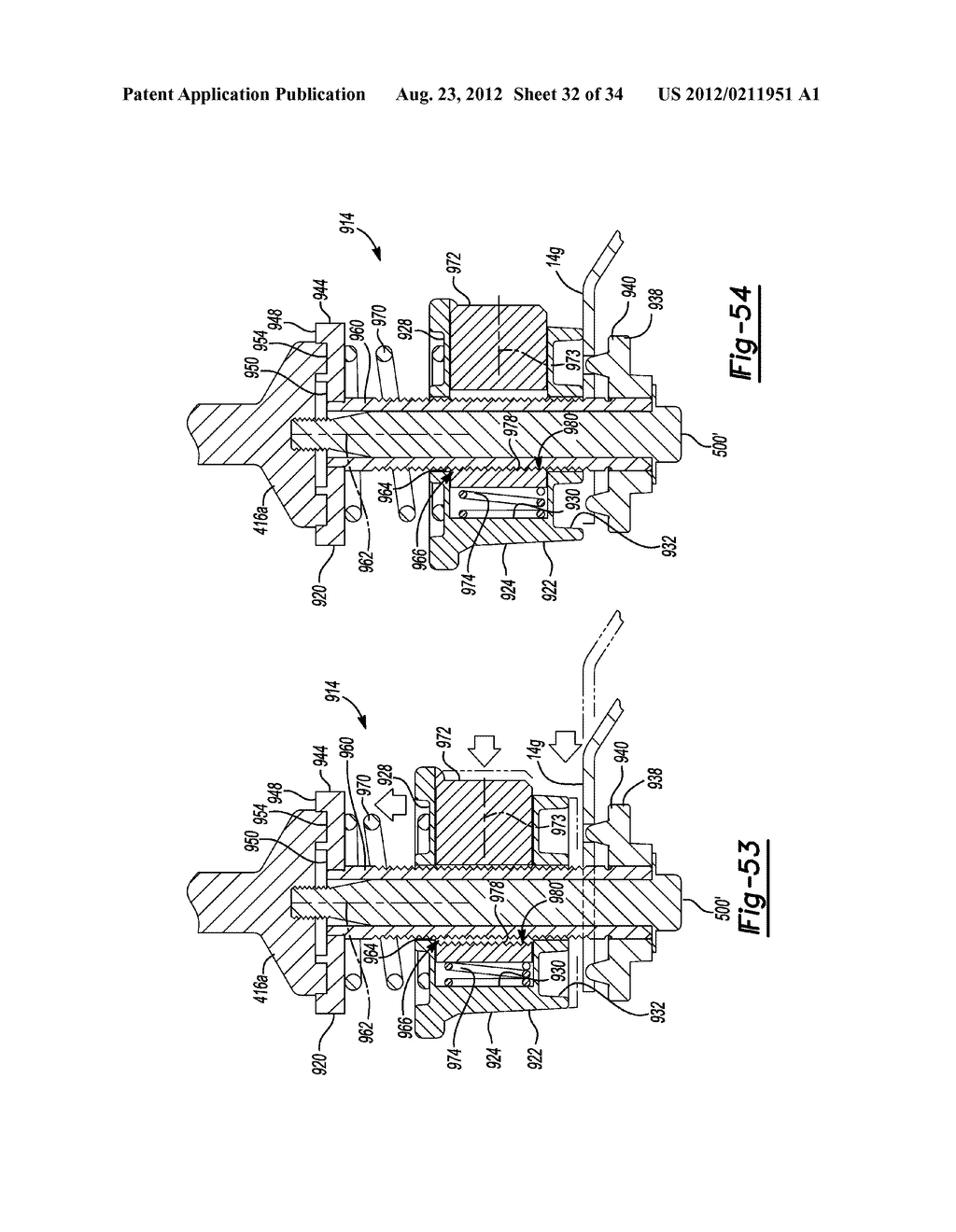 OSCILLATING TOOL ATTACHMENT FEATURE - diagram, schematic, and image 33