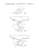 Stackable Ride-On Toy with Ergonomic Saddle diagram and image