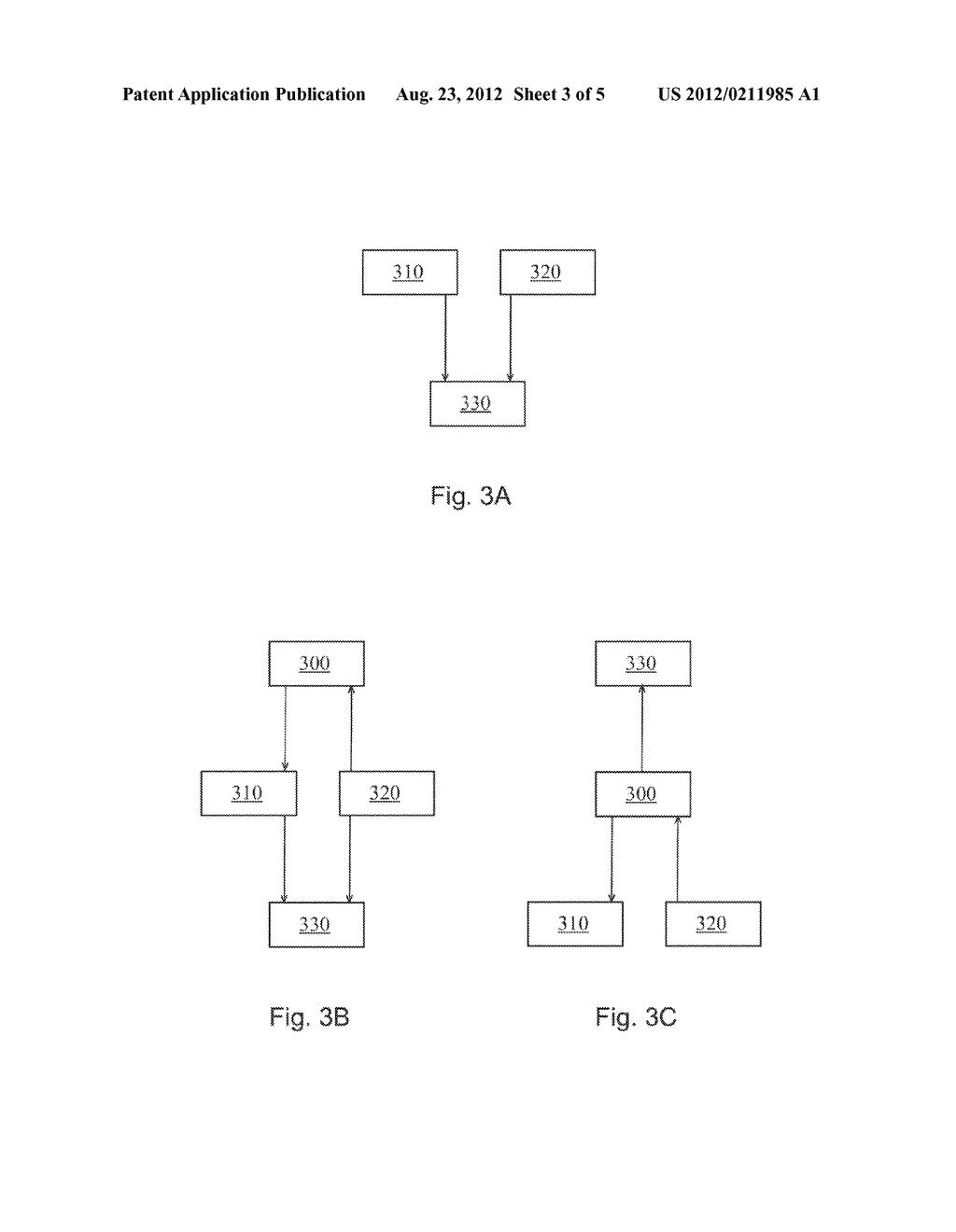 METHOD OF CONTROLLING A WIND ENERGY SYSTEM AND WIND SPEED SENSOR FREE WIND     ENERGY SYSTEM - diagram, schematic, and image 04