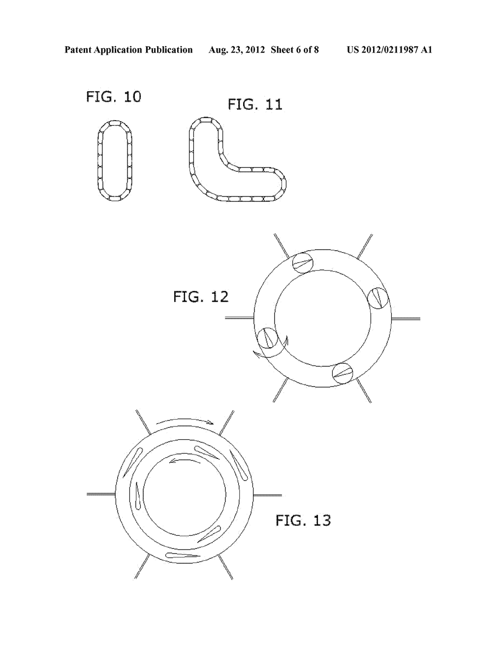 MARINE ENERGY HYBRID - diagram, schematic, and image 07