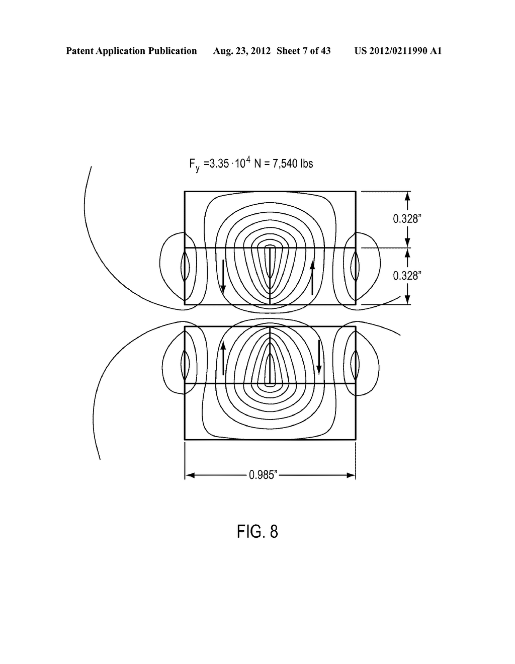 ENERGY CONVERSION SYSTEMS AND METHODS - diagram, schematic, and image 08