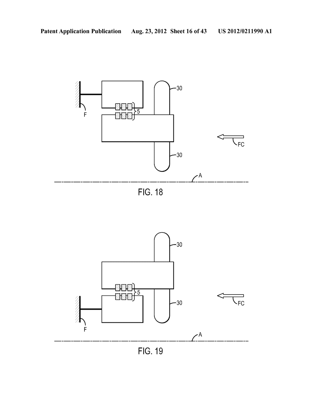 ENERGY CONVERSION SYSTEMS AND METHODS - diagram, schematic, and image 17